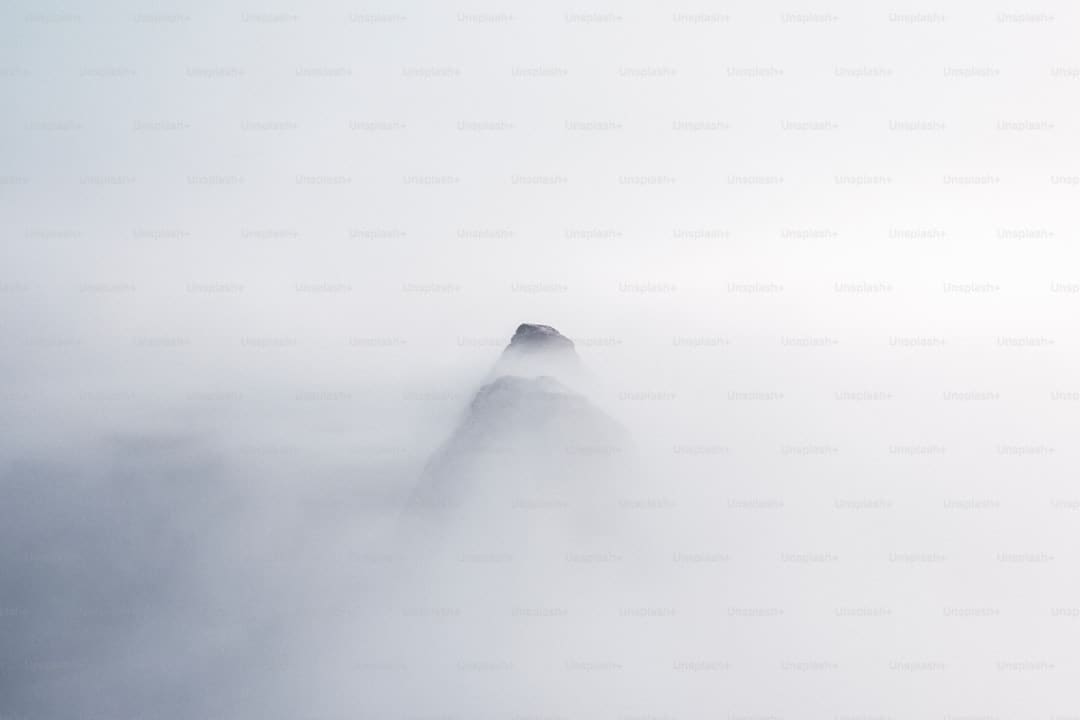 北交所并购重组现有哪些完成方法？